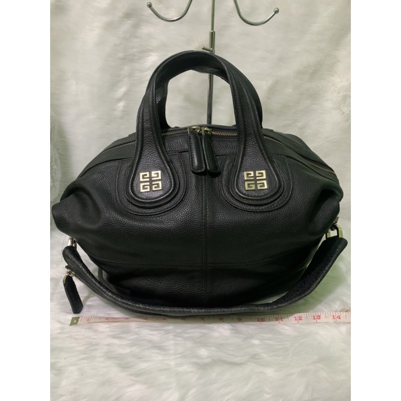 givenchy nightingale price philippines, Off 73%