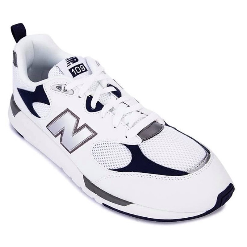 New balance shoes sales for men philippines