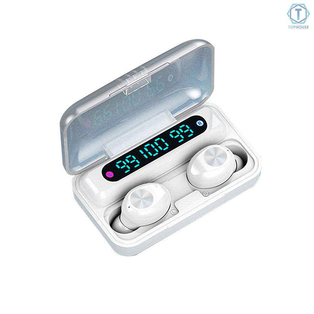 ♬Cod♬ T Lenovo LivePods LP1 True Wireless Earbuds BT 5.0 Head QlIh ...