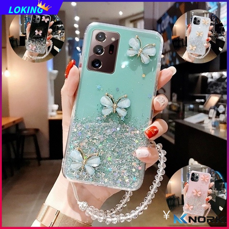 Casing For OPPO A60 A79 A17 A17K A16S A15 A15S A54 A57 A74 A94 A96 A76 ...