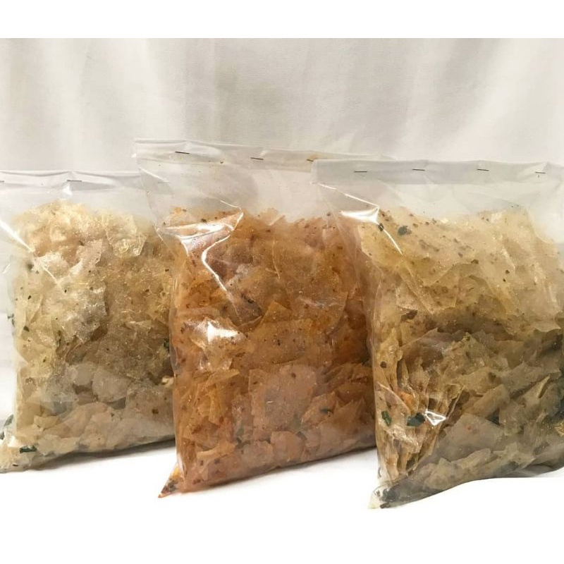 Kripca Glass Chips Glass Chips Glass Chips Glass Chips Glass Chips ...