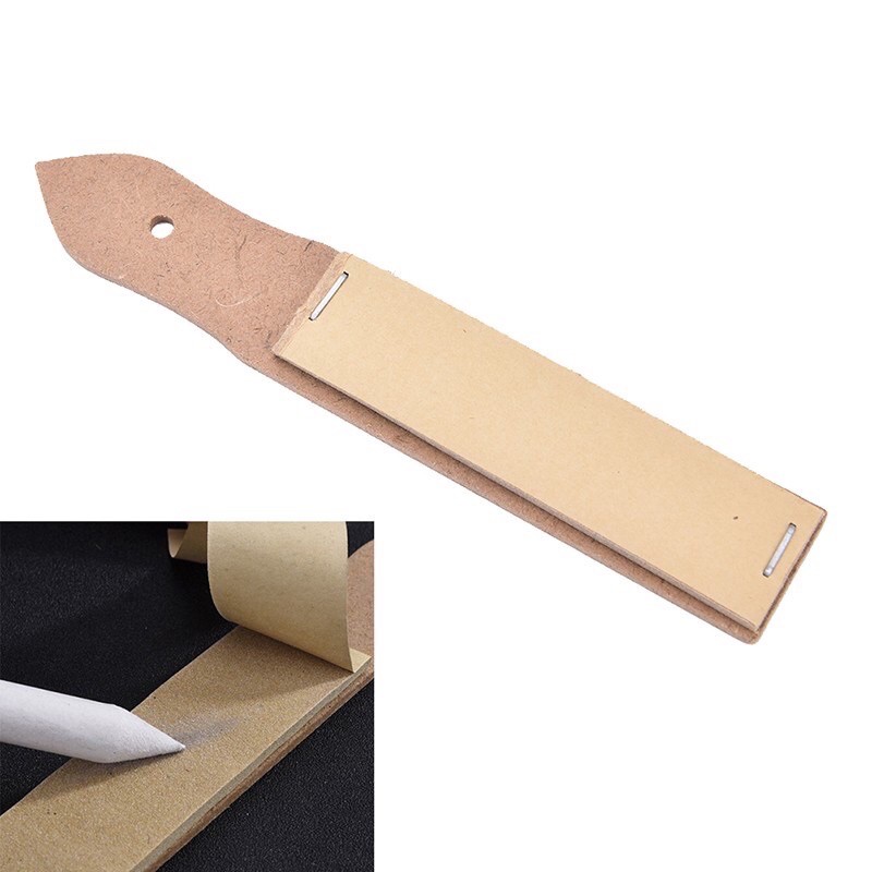 Shop sandpaper for Sale on Shopee Philippines