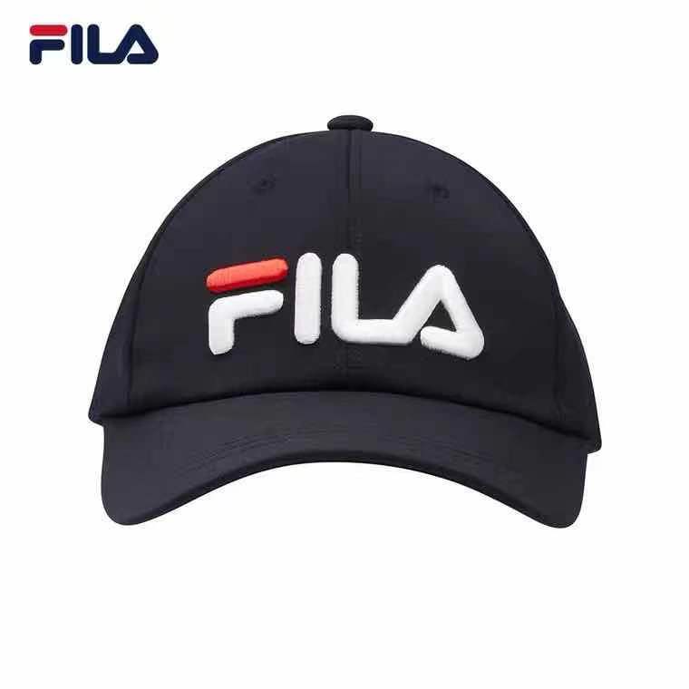 Hat fila clearance