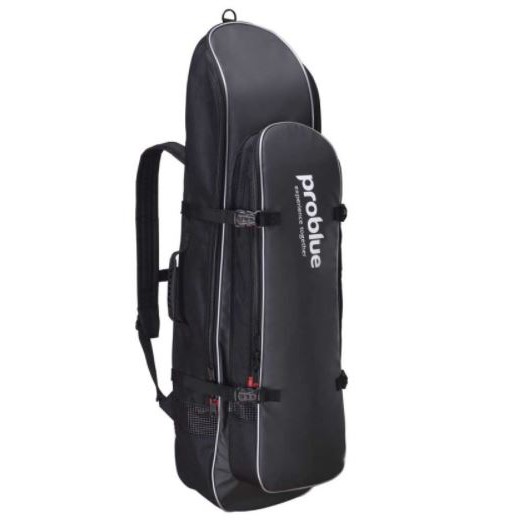 Problue Deluxe Fin Bag