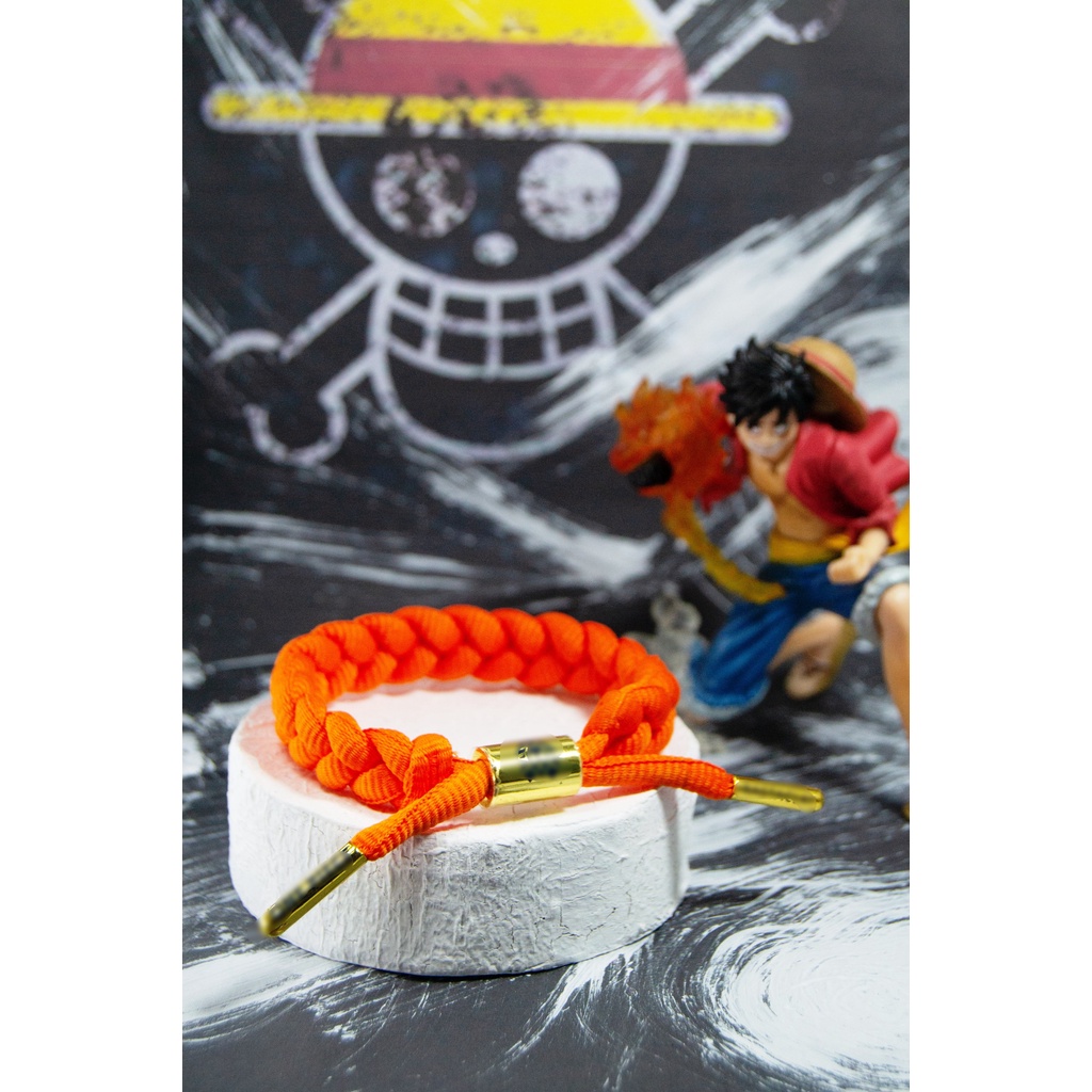 Rastaclat lion on sale