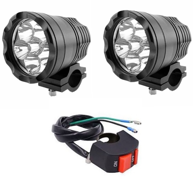 Bluewater lights deals
