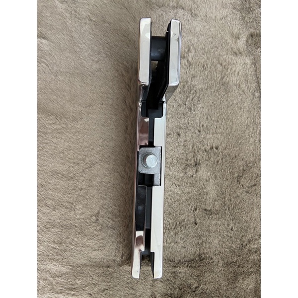 GMT L-Type Patch fitting stainless 304 (PFC040) | Shopee Philippines