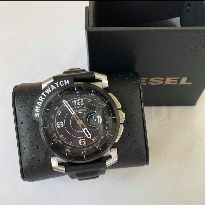 Diesel dzt1000 outlet