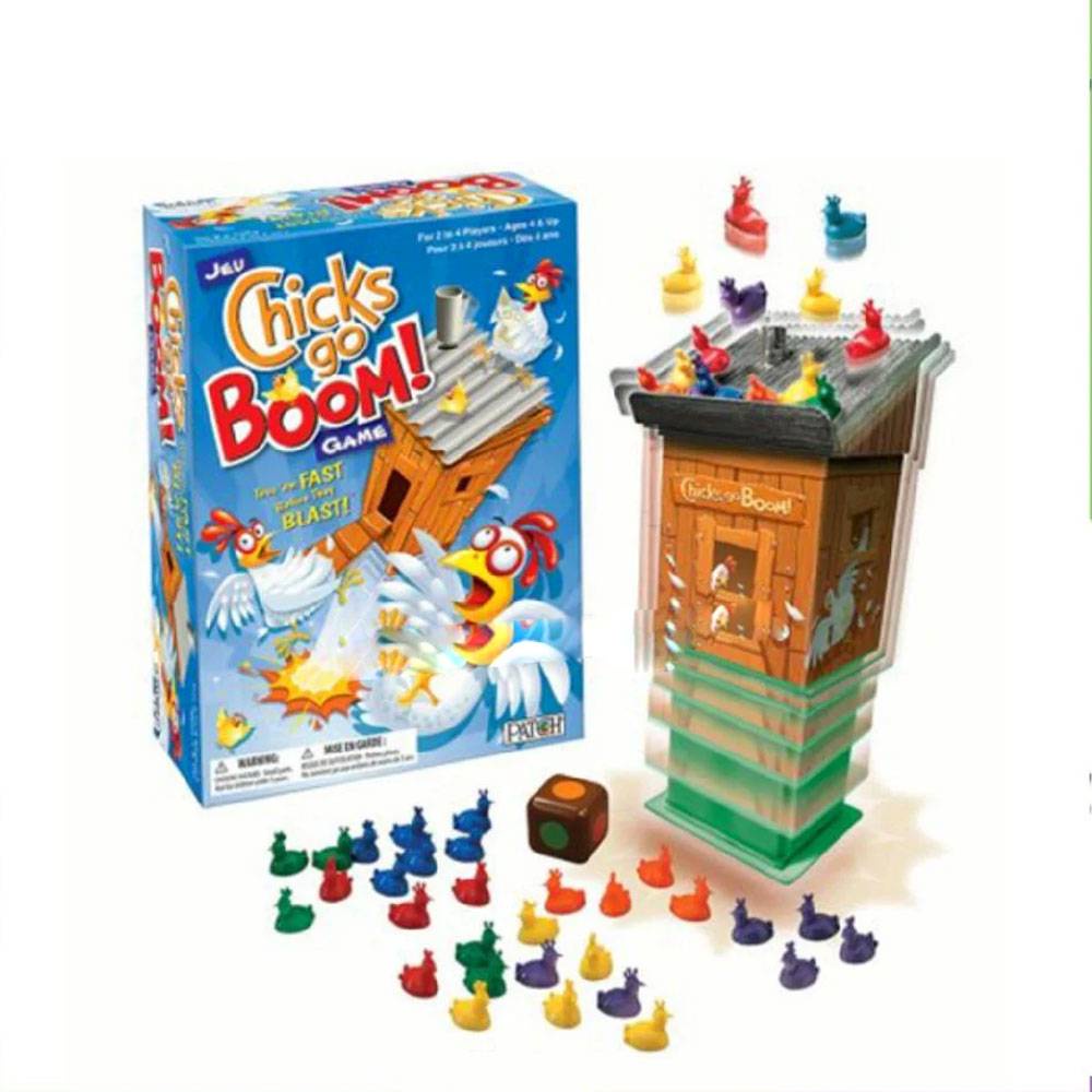 Bouncing The Room Game Take The Challenge Conquer Mall pull Out with