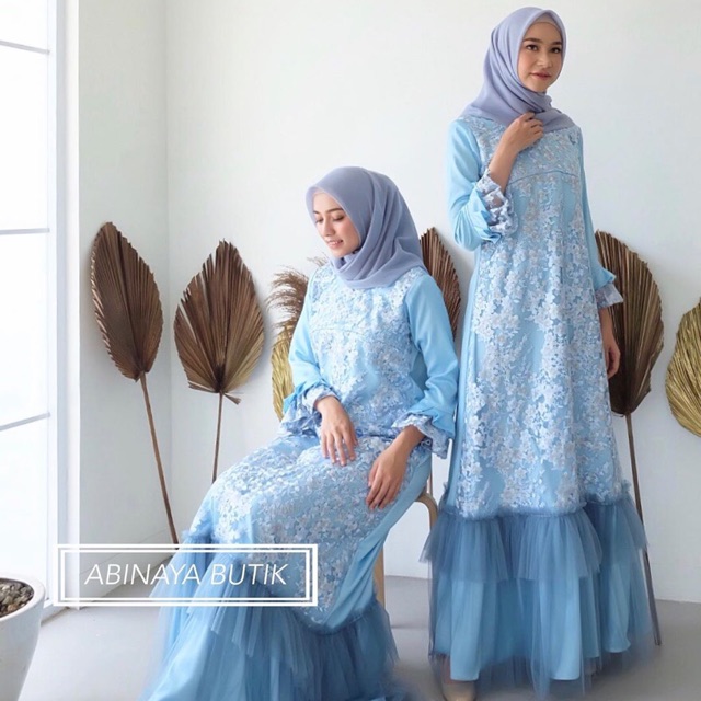 Abinaya Adera | Shopee Philippines