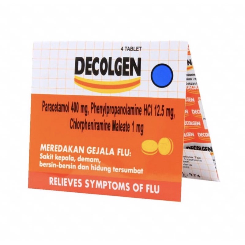 Shop decolgen for Sale on Shopee Philippines