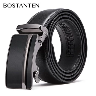 Bostanten belt hotsell