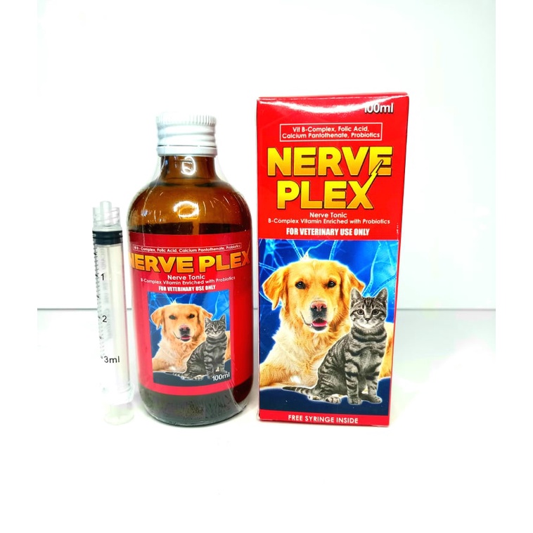 Riboflavin for dogs hotsell