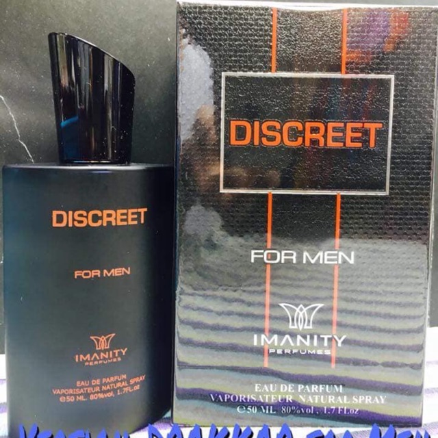 Vinzinee perfume one and only clearance