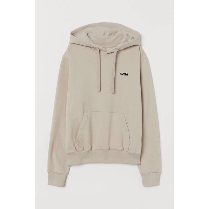 Nasa hoodie h&m outlet philippines