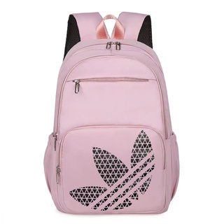 Adidas backpack hot sale ph