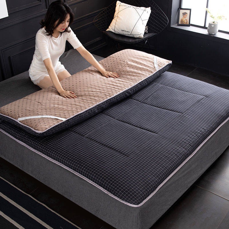 Mattress near me cheap online