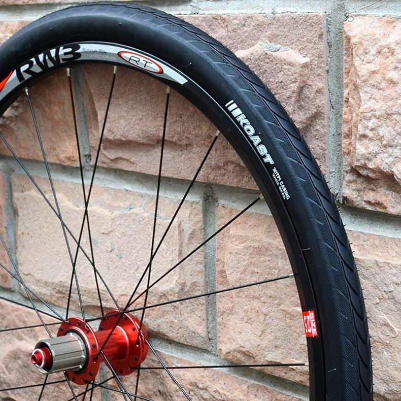 650b x 1.75 tires sale