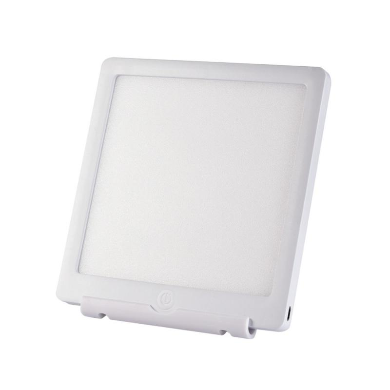 Phototherapy Bionic Solar Light Touch Therapy SAD Disorder Phototherapy