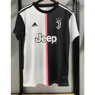 Juventus best sale jersey philippines