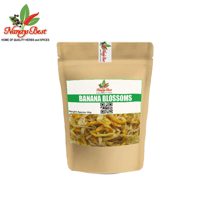 Shop banana blossom for Sale on Shopee Philippines