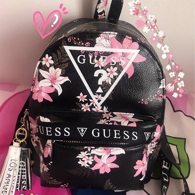 osprey daylite h20 Commuter Backpack, Black OS Alexander Wang Attica backpack Model:LT 1000 __features:harper-backpack water bottles