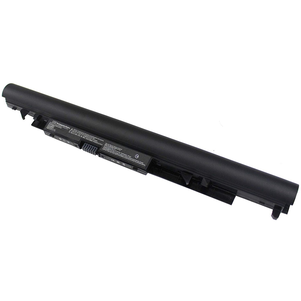 JC04 Original Battery for HP Pavilion 14-BS 14-BW 15-BS 15-BW 17-BS HP ...