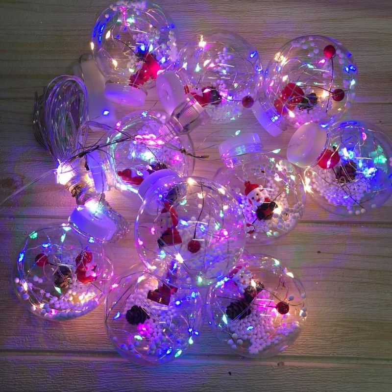 10-pcs-curtain-balls-with-lights-christmas-tree-balls-christmas-lights