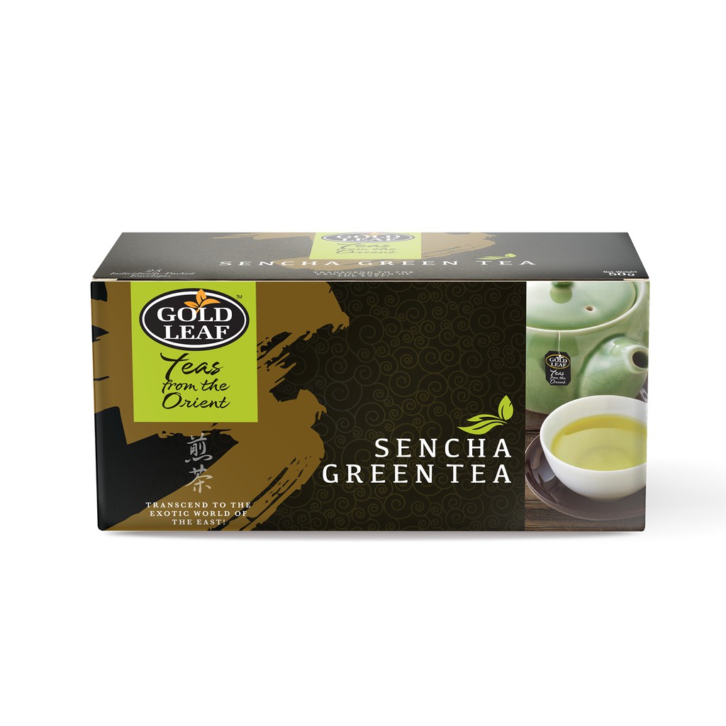 Shop green tea for Sale on Shopee Philippines