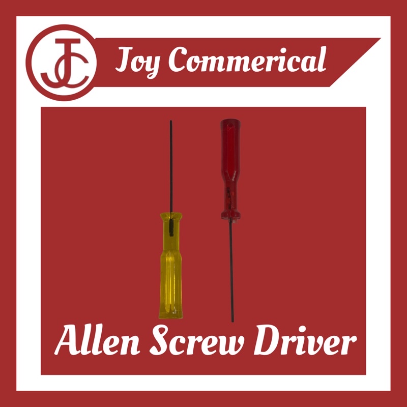Shop allen screw for Sale on Shopee Philippines