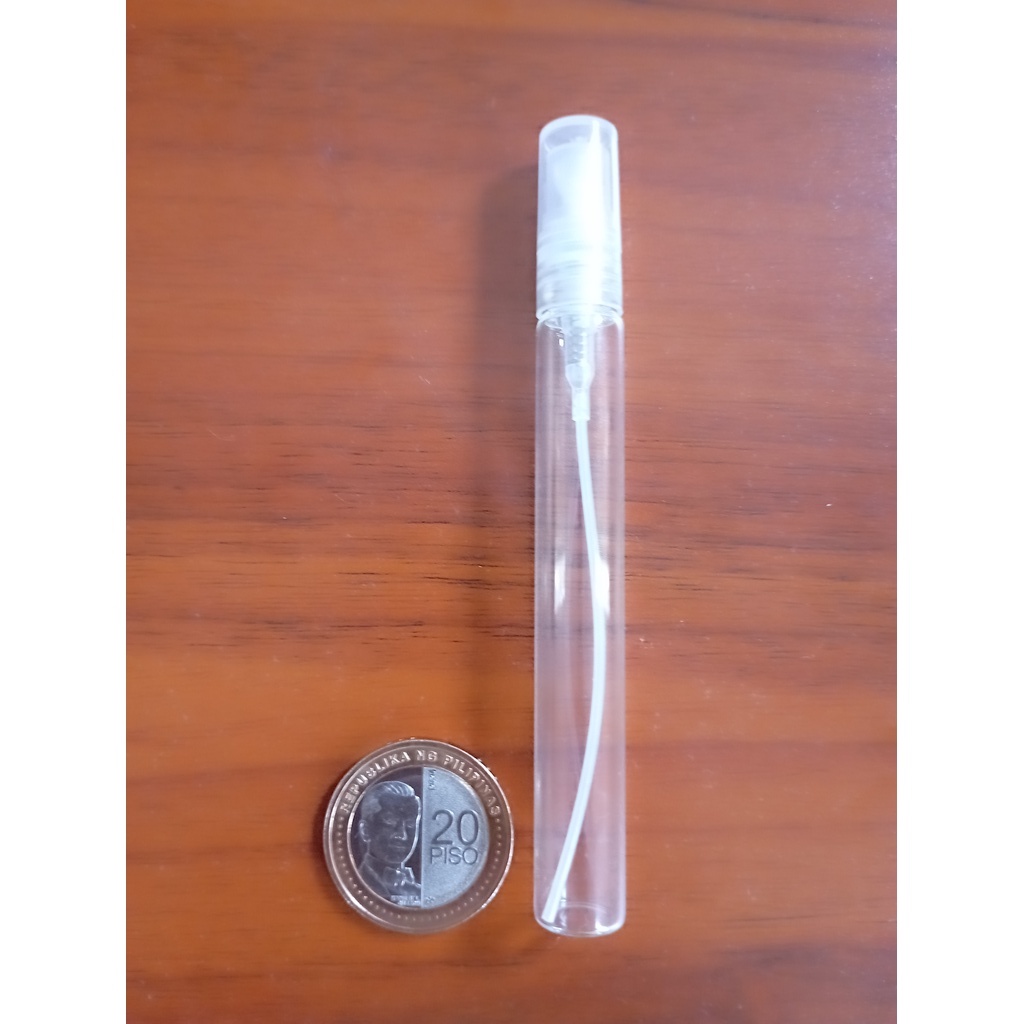 montblanc-signature-decant-10ml-shopee-philippines