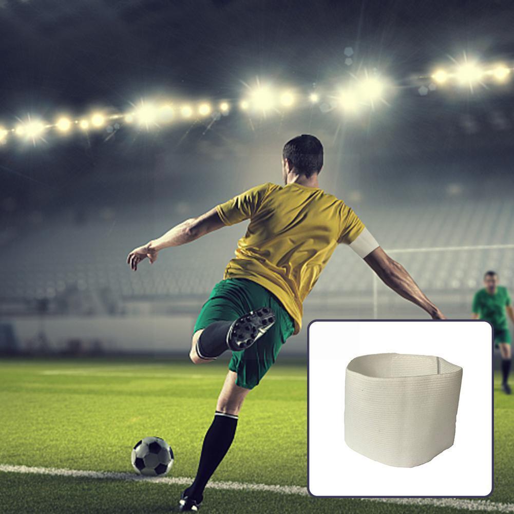 Arm Band Leader Competition Football Captain Armband Armband Armbands
