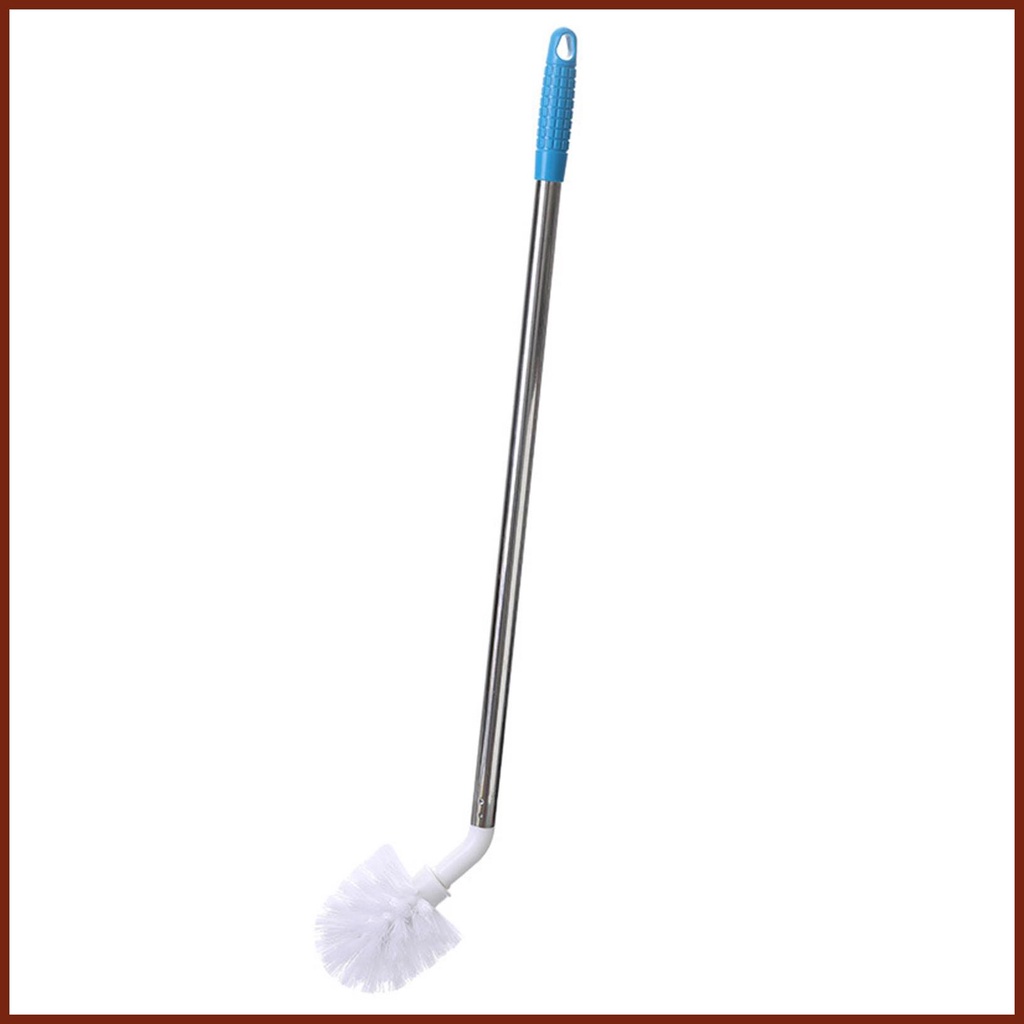Carboy Brush Long Bottle Brushes Clean Narrow Areas Bendable Cleaning Washer Scrubber with Soft