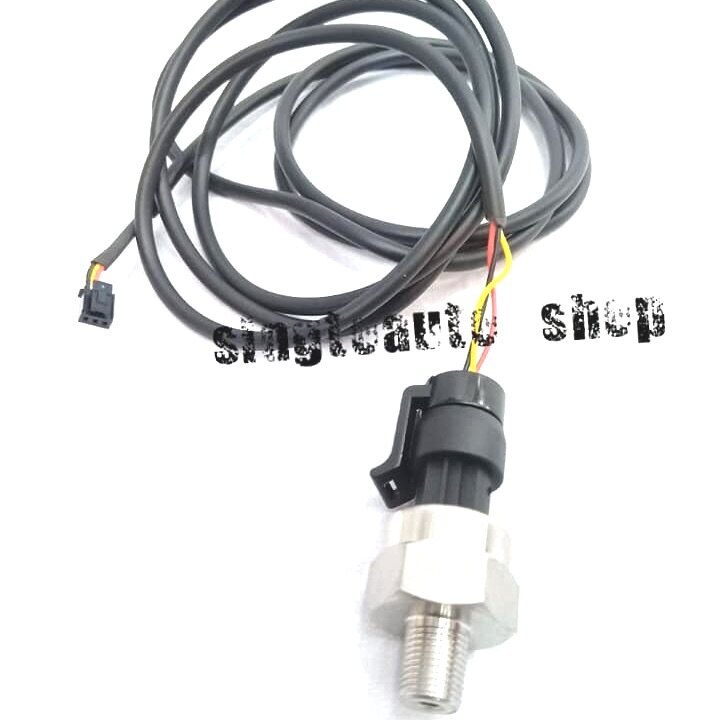 defi Oil Pressure Sensor Shopee Philippines