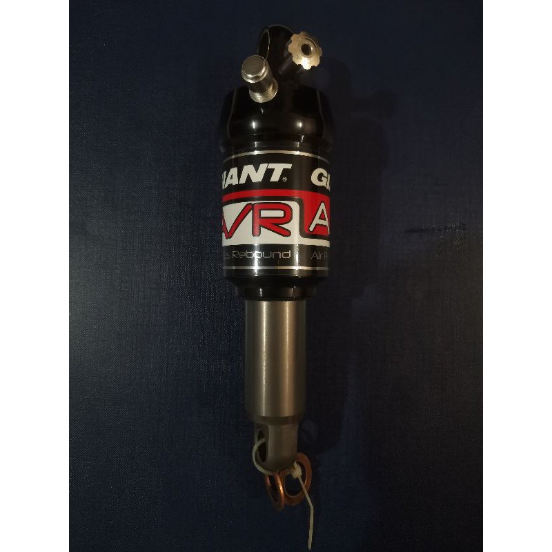 Giant Air Rear Shock for MTB