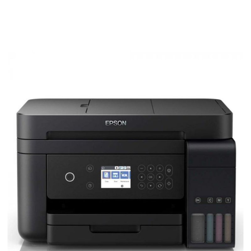 Epson l6170 deals