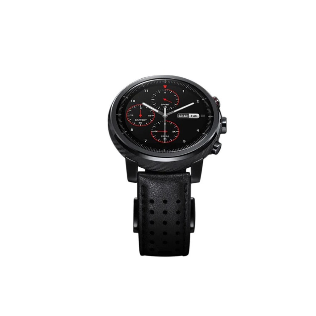 Xiaomi Amazfit Stratos Plus