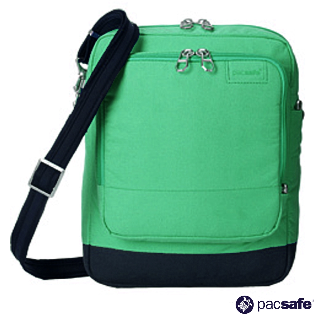 17 inch laptop computer backpack Spruce EcoSmart Checkpoint-Friendly 17-inch Laptop Backpack