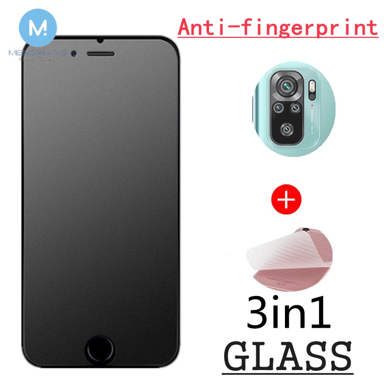 fricase - Best Prices and Online Promos - Oct 2026 | Shopee Philippines