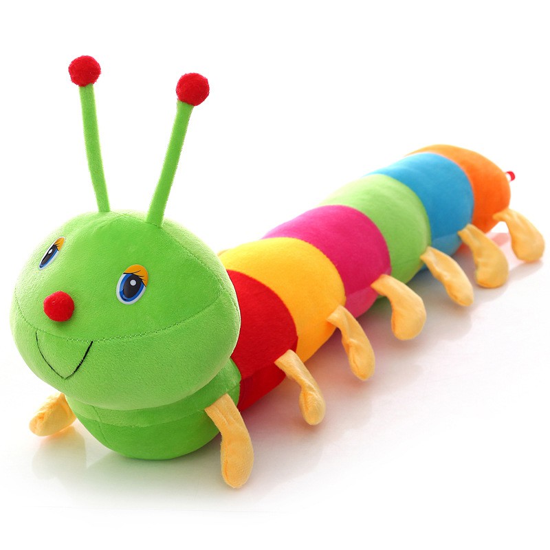 Shop stuffed animals for Sale on Shopee Philippines
