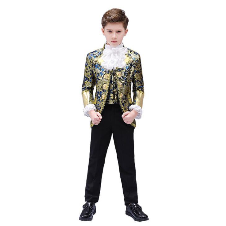 Victorian prince costume new arrivals