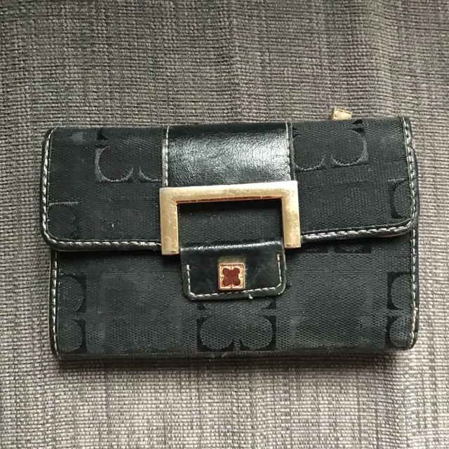 Liz claiborne best sale wallet price