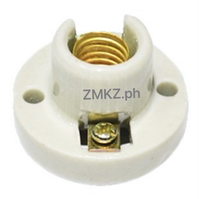 E 10 socket discount
