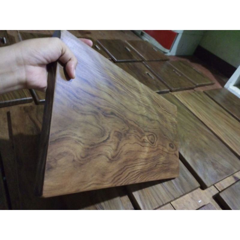 1x8x20 inch magkuno wood | Shopee Philippines