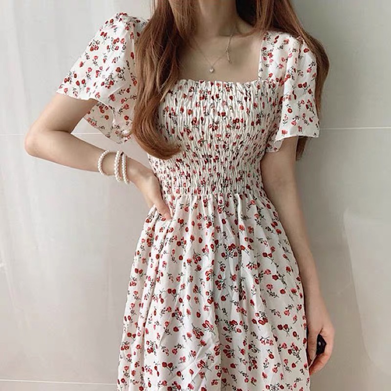 plus size maternity chiffon dress Pregnancy Lace Long Gown Photoshoot Dress, Pink / S 9/30 Elegant and timeless size:52 Blue Waitress Dress Costume