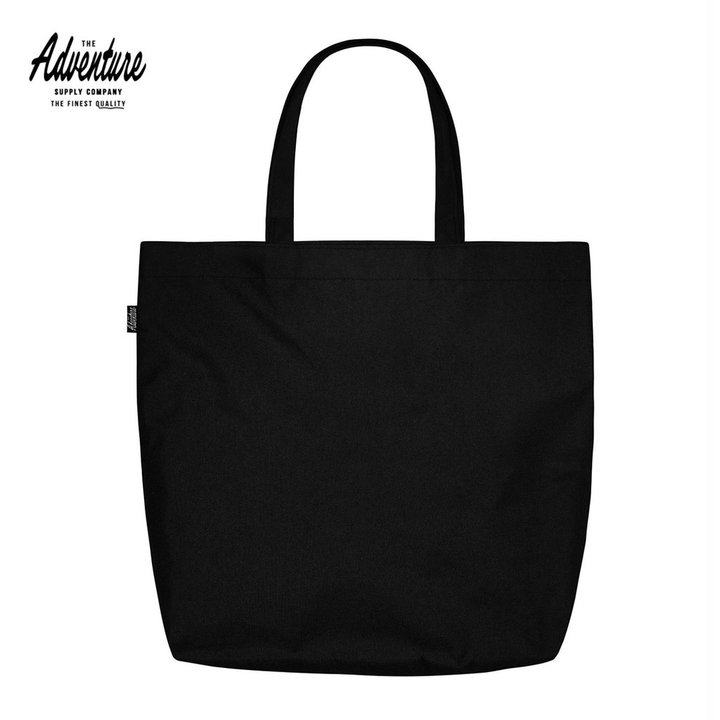 Adventure Tote Bag Canvas | Shopee Philippines