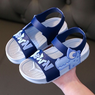 M&m sandals best sale