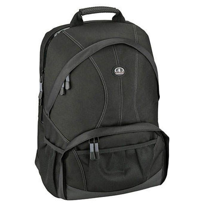 3380 aero 80 photo/laptop backpack Buy Tamrac (Rust) Online at Low Prices in India or relaxing in a caf Tamrac 3380 Aero 80 Photo/Laptop