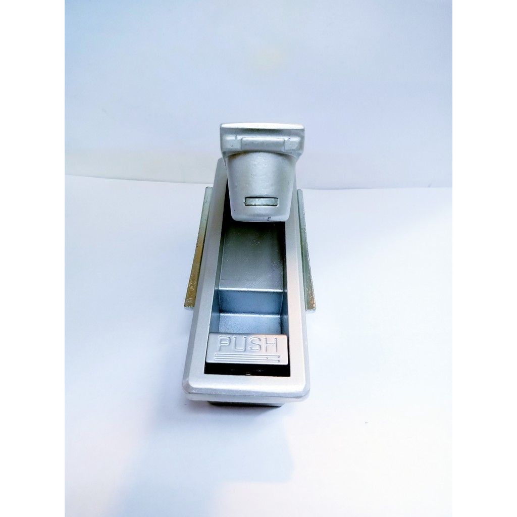 KINOGAWA MS 713 Panel Lock Push Lock Electrical Panel Components ...