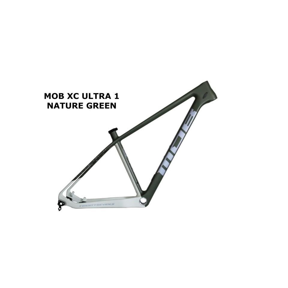 MOB CARBON FRAMES LEGIT | Shopee Philippines